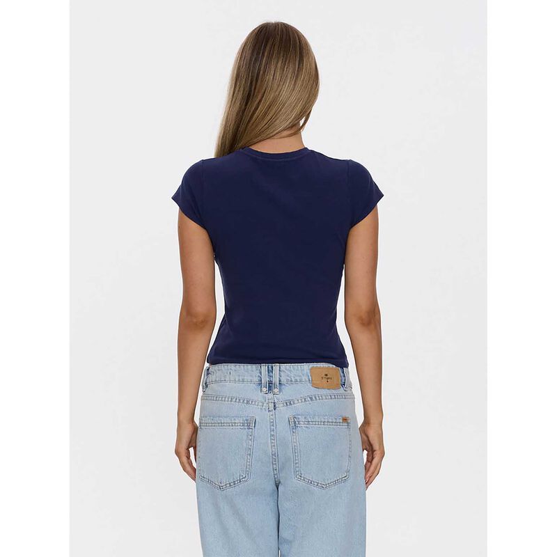 Thrills Superior Thrills Club Tee image number 1